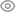 閱讀量